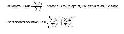 476_Measures Of Skewness 1.png